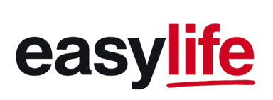 easylife