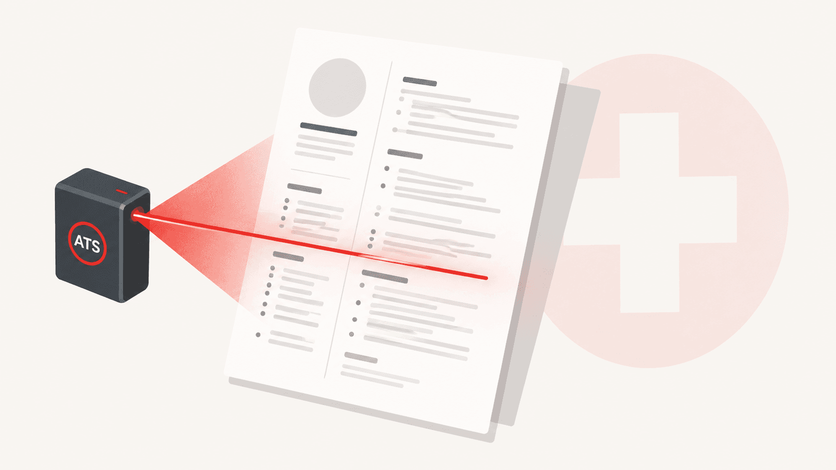 Swiss CV format guide 2026 — photo, ATS and what employers actually want